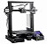 Creality Impressora 3D Ender-3 Placa 32 Bits - Imagem 9