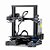 Creality Impressora 3D Ender-3 Placa 32 Bits - Imagem 6