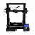Creality Impressora 3D Ender-3 Placa 32 Bits - Imagem 3
