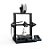 Creality Impressora 3D Ender-3 S1 - Imagem 3