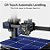 Creality Impressora 3D Ender-3 S1 - Imagem 9