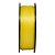 Filamento Impressão 3D Voolt Pla Amarelo Silk 1Kg - Imagem 3