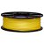 Filamento Impressão 3D Voolt Pla Amarelo Silk 1Kg - Imagem 2