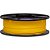 Filamento Impressão 3D Voolt Pla Amarelo 1Kg - Imagem 2