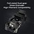 Creality Impressora 3D Cr-10 Smart Pro - Imagem 10