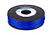 Filamento 3D Ultrafuse Basf Abs Blue Azul 1,75mm 750gr - Imagem 1