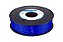 Filamento 3D Ultrafuse Basf Pla Blue Azul 1,75mm 750gr - Imagem 1