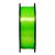 Filamento Impressão 3D Voolt Pla Verde Neon Silk 1Kg - Imagem 3