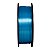 Filamento Impressão 3D Voolt Pla Silk Azul Sky 1Kg - Imagem 3