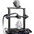 Creality Impressora 3D Ender-3 S1 PLUS - Imagem 2