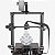 Creality Impressora 3D Ender-3 S1 PLUS - Imagem 4