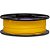 Filamento Impressão 3D Voolt Abs Amarelo 1Kg - Imagem 2