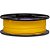 Filamento Impressão 3D Voolt Petg Amarelo 1Kg - Imagem 2