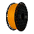 Filamento Impressão 3D Krei Pla Revolution Amarelo 1.75Mm 1Kg - Imagem 1