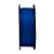 Filamento Impressão 3D Voolt Pla Velvet Azul Fosco 1Kg - Imagem 3