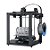Creality Impressora 3D Ender-5 S1 - Imagem 1