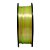 Filamento 3D Voolt Pla Duo Silk Rosa Chiclete-Verde Neon 1Kg - Imagem 3