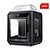 Creality Impressora 3D Sermoon D3 - Imagem 1