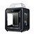 Creality Impressora 3D Sermoon D3 - Imagem 3