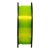 Filamento Impressão3D Voolt Petg Verde Limão Translucido 1Kg - Imagem 3
