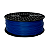 Filamento Impressão 3D Krei Pla Revolution Azul Escuro 1.75Mm 1Kg - Imagem 2