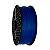 Filamento Impressão 3D Krei Pla Revolution Azul Escuro 1.75Mm 1Kg - Imagem 3