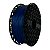 Filamento Impressão 3D Krei Pla Revolution Azul Marinho 2.85Mm 1Kg - Imagem 1