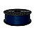 Filamento Impressão 3D Krei Pla Revolution Azul Marinho 2.85Mm 1Kg - Imagem 2