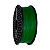 Filamento Impressão 3D Krei Pla Revolution Verde 1.75Mm 1Kg - Imagem 3