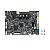 Creality Placa Mãe Motherboard CR4CU220812S12 32Bits K1 - Imagem 2