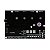 Creality Placa Mãe Motherboard V4.2.2 32Bits Ender-3 V2 Neo - Imagem 2