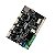 Creality Placa Mãe Motherboard V4.2.2 32Bits Ender-3 V2 Neo - Imagem 3