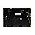 Creality Placa Mãe Motherboard CR4NS200141C13 32Bits Ender-3 S1 - Imagem 2
