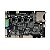 Creality Placa Mãe Motherboard CR4NS200141C13 32Bits Ender-3 S1 - Imagem 1