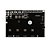 Creality Placa Mãe Motherboard V4.2.7 32Bits Ender-3 Pro - Imagem 2