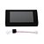 Creality Touch Screen Cr-10 Smart Pro - Imagem 1