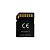 Creality Cartão Memória SD Card 8G - Imagem 2