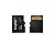 Creality Cartão Memória Micro SD Card 8G - Imagem 1