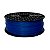Filamento Impressão 3D Krei Pla Revolution Azul Escuro 2.85Mm 1Kg - Imagem 2