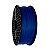 Filamento Impressão 3D Krei Pla Revolution Azul Escuro 2.85Mm 1Kg - Imagem 3