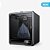Creality Impressora 3D K1 Max - Imagem 1