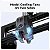 Creality Impressora 3D Ender-3 V3 KE - Imagem 4