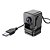 Creality Nebula Smart Kit Alta Velocidade - Pad + Camera - Imagem 2