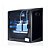BCN3D Impressora 3D Epsilon W27 - Imagem 2