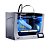 BCN3D Impressora 3D Sigma D25 - Imagem 2