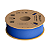 Filamento Impressão 3D Creality Hyper Pla Azul (alta velocidade) 1kg - Imagem 2