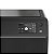 Impressora 3D FlashForge Adventurer 5M PRO - Imagem 4