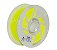 Filamento Impressora 3D DynaLabs PLA Amarelo Fluorescente 1Kg - Imagem 2