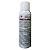 Spray Adesivo para Impressão 3D Dynalabs 110gr - 150ml - Imagem 2