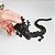 dragão articulável brinquedo e decoração - Imagem 7